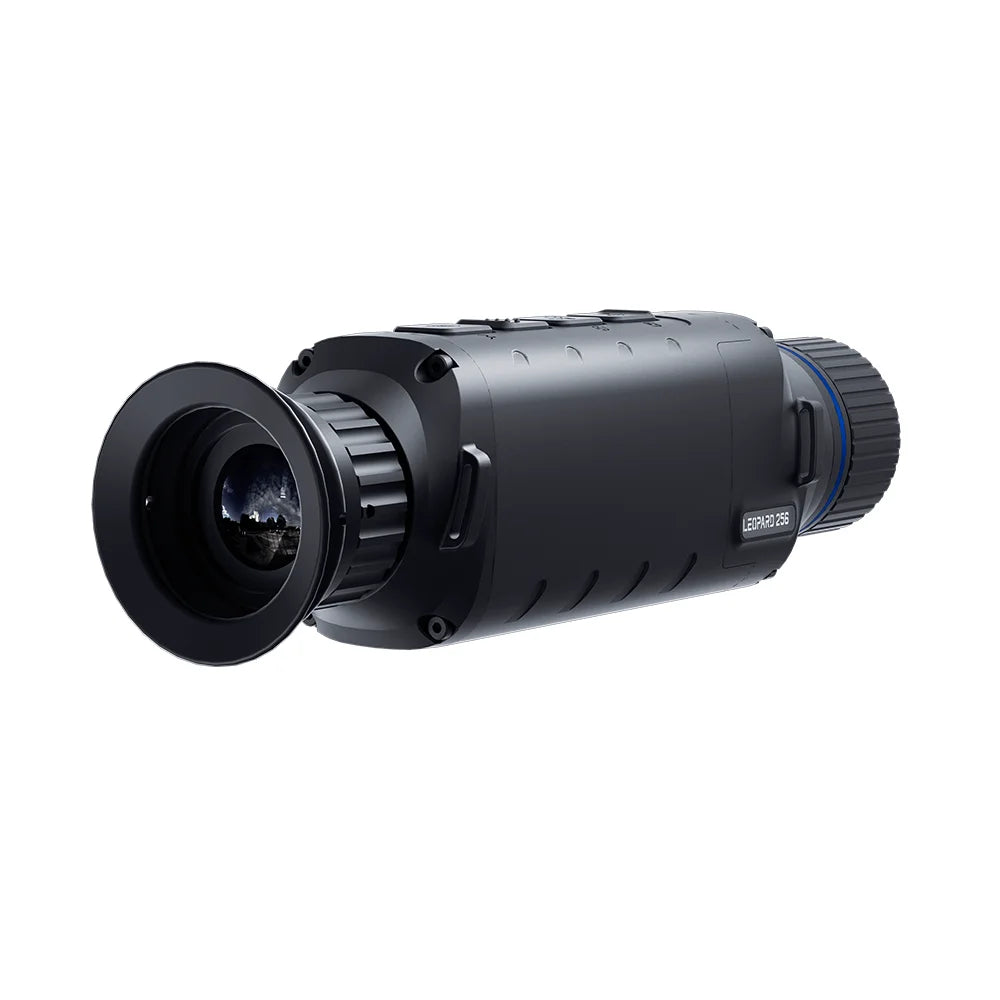 PARD Leopard Thermal Imaging Monocular For Wildlife Viewing