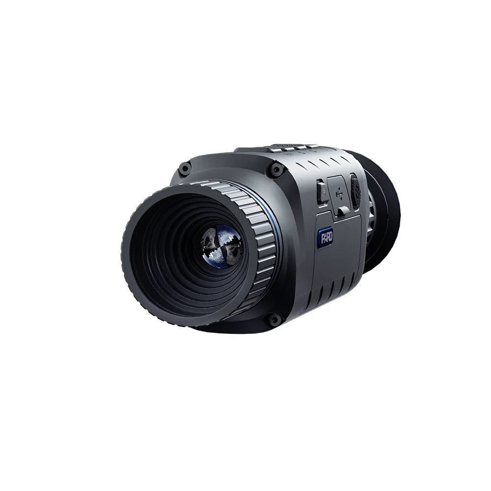 PARD Leopard Thermal Imaging Monocular For Wildlife Viewing