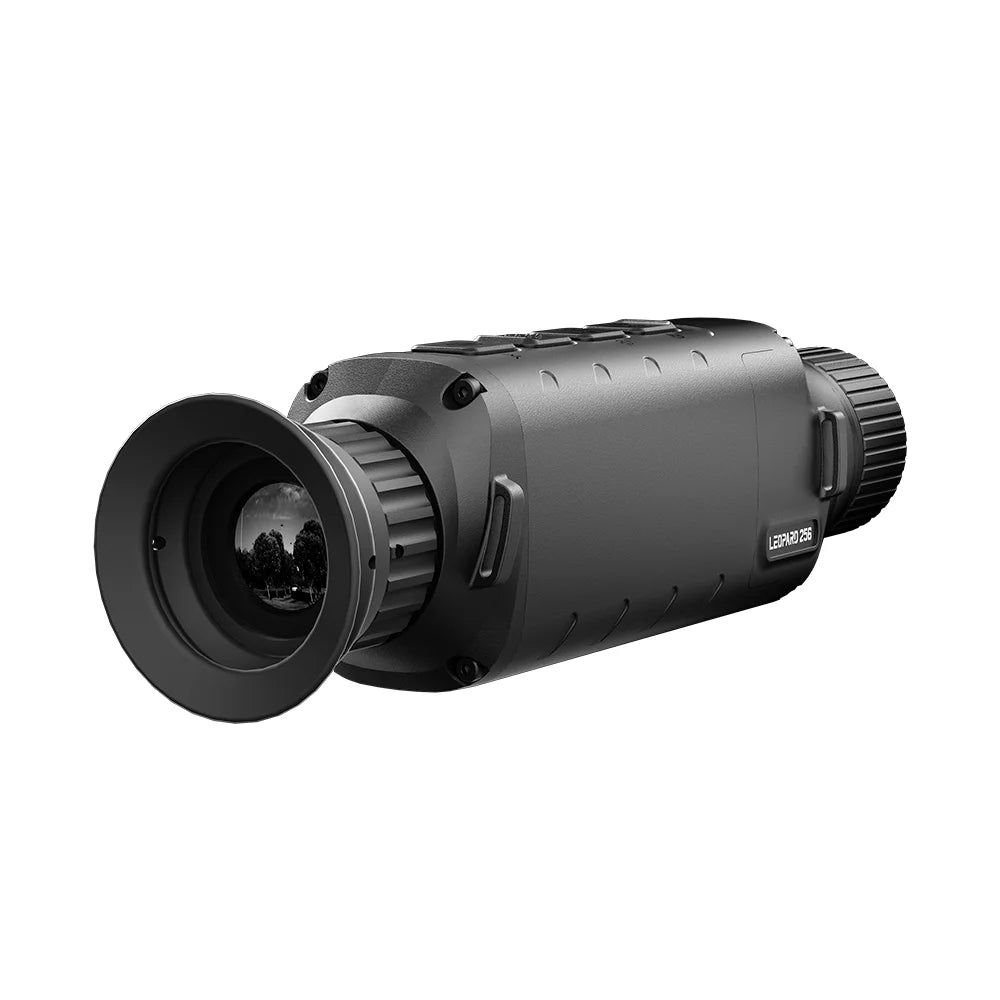 PARD Leopard Thermal Imaging Monocular For Hunting And Outdoor Use