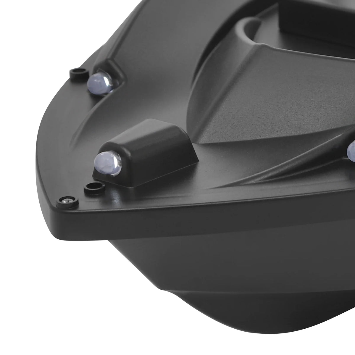Bymaocar Gps Remote Bait Boat For Precision Angler Fishing