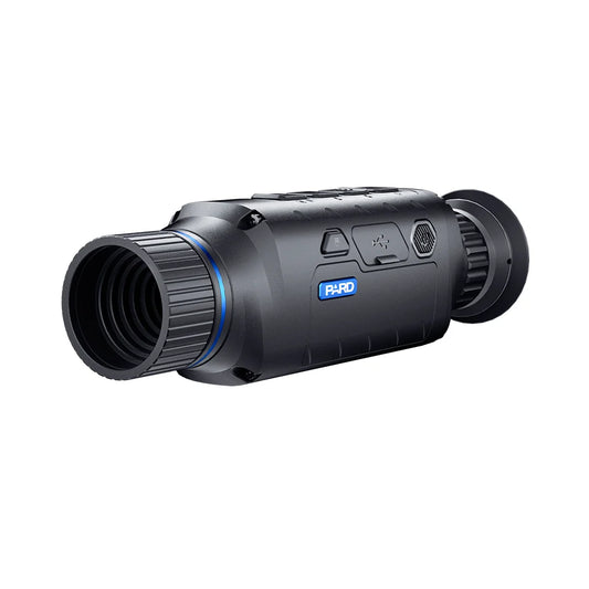 PARD Leopard Thermal Imaging Monocular For Wildlife Viewing
