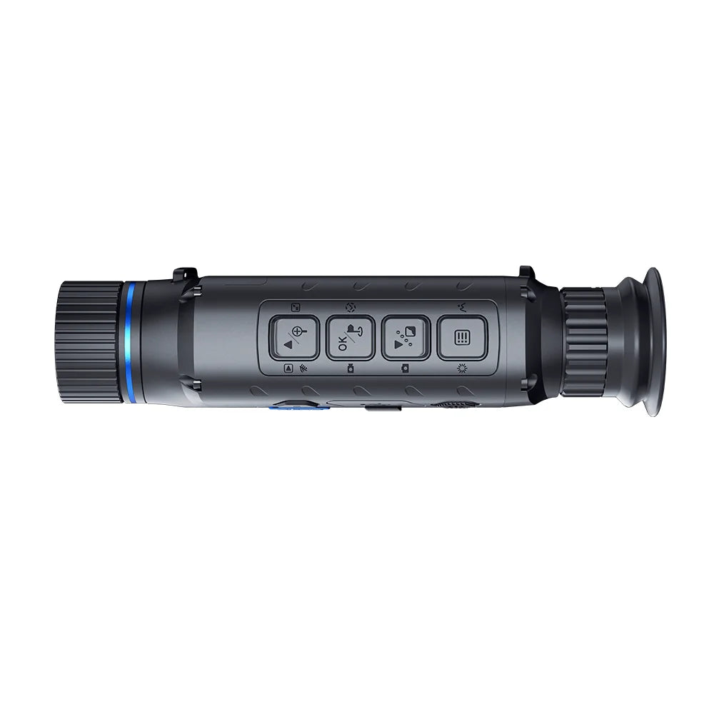 PARD Leopard Thermal Imaging Monocular For Wildlife Viewing