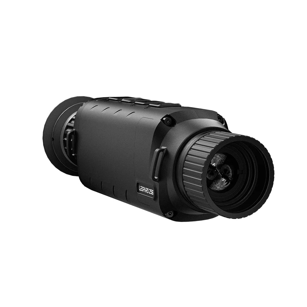 PARD Leopard Thermal Imaging Monocular For Hunting And Outdoor Use