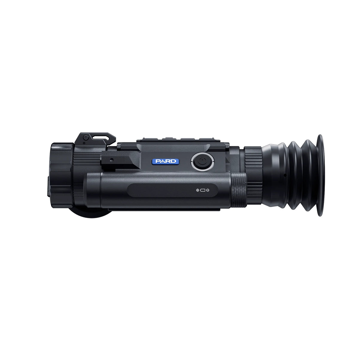 PARD Ocelot Thermal Imaging Scope With Loop Recording