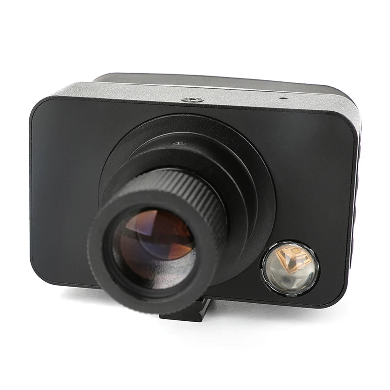 Surwolf Low Light Digital Night Vision Bow Sight Device