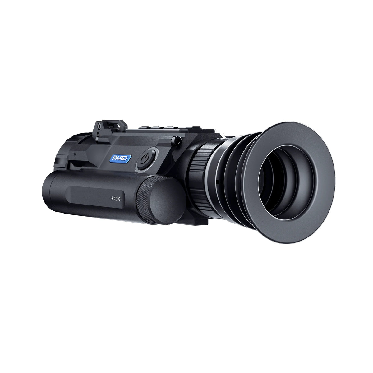 PARD Ocelot Thermal Imaging Scope With Loop Recording