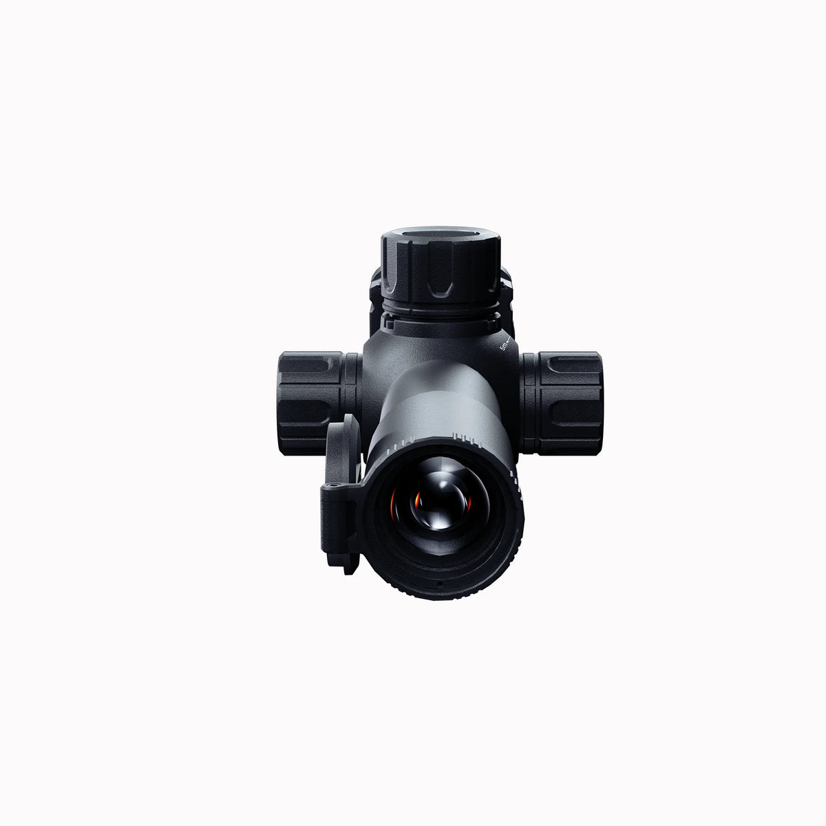 PARD Night Stalker Digital Night Vision Hunting Scope