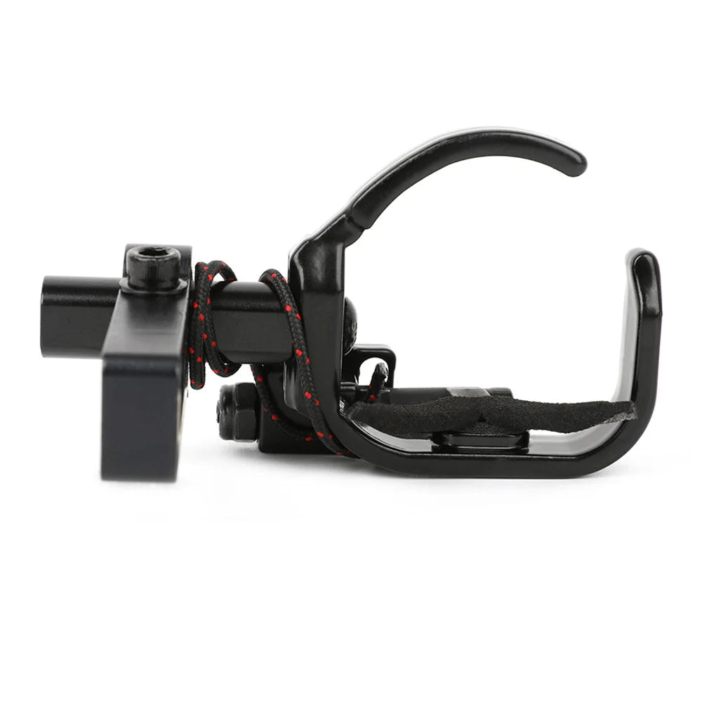 Micro Tunable Drop Away Arrow Rest For Compound Bows Archery
