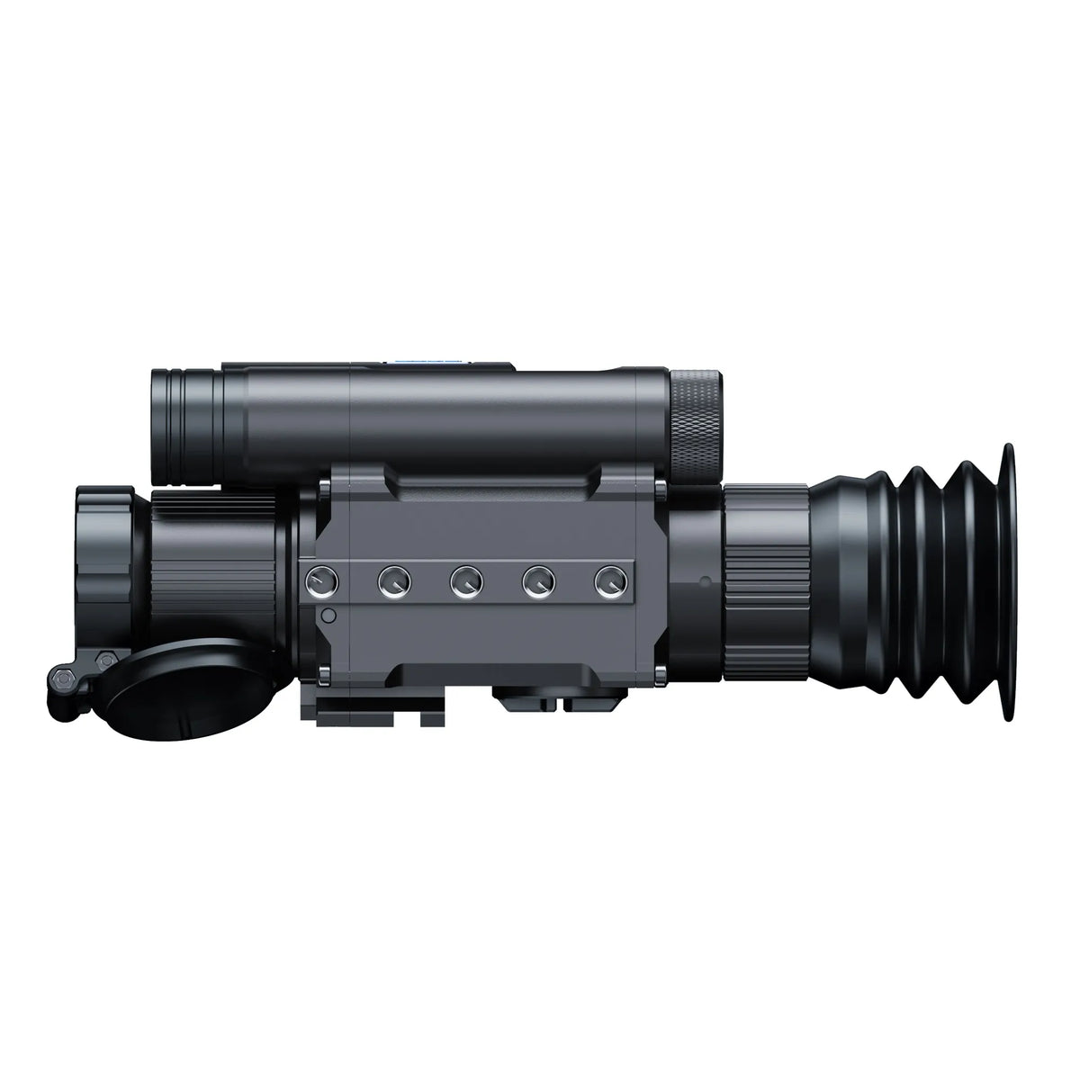 PARD NV008SP LRF Digital Night Vision Scope For Outdoor Hunting