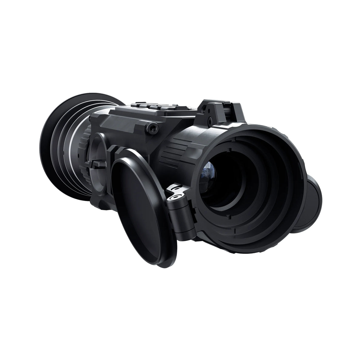 PARD Ocelot Thermal Imaging Scope With Loop Recording